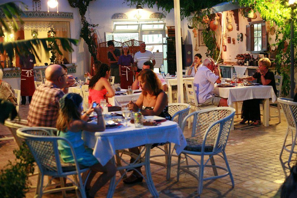 Datca Villa Asina Exterior photo